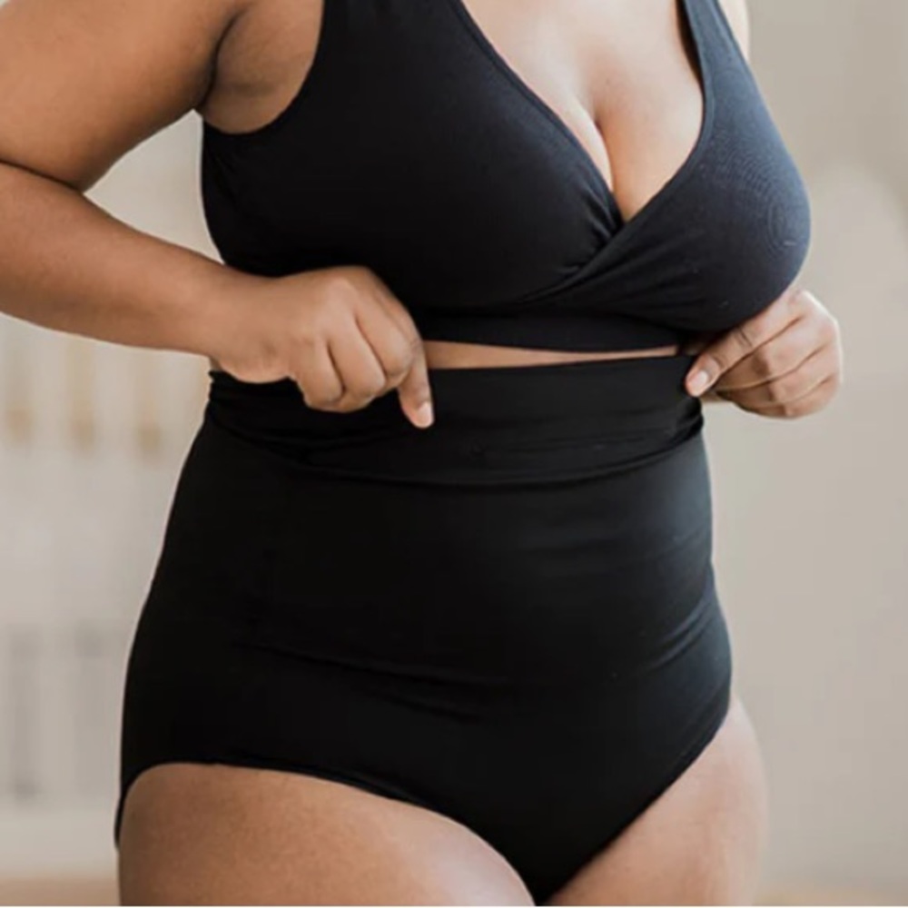 Kindred Bravely Soothing 4th Trimester Panty Bundle